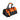 FERPORTRUMALE20 MALE-20 Bolsa portaherramientas de 20"