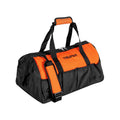 Bolsa portaherramientas de 20" | Truper | MALE20