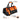 FERPORTRUMALE20 MALE-20 Bolsa portaherramientas de 20"