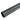 ELEMANCOMTCS215/17/60MM TCS215/17/60MM Manga termocontráctil 32 x 2 x 60 mm