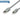 Cable USB V1.1 A-macho/B-macho gris 1.8 m | Manhattan | 317856
