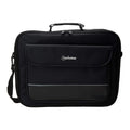 Maletín para laptop | Manhattan | 421560