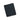 423526 - Mouse pad negro granel