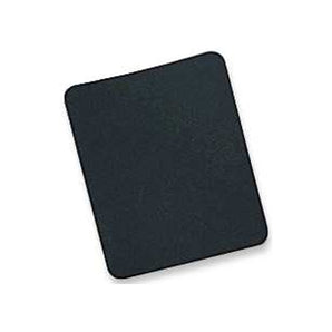 423526 - Mouse pad negro granel