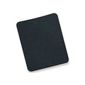 Mouse pad negro | Manhattan | 423533