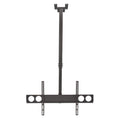 Soporte para monitor ajustable 37-70"/50 kg | Manhattan | 423625