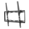 Soporte para monitor ajustable 32-55"/35 kg | Manhattan | 460941