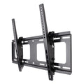 Soporte para monitor ajustable 37-80"/80 kg | Manhattan | 461481