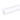 SUBMICPLAMD01252101CHPEXX01 MD01252101CHPEXX01 Microducto para fibra óptica de 1 vía 25/21 mm prelubricado (2000 m)