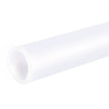 Microducto para fibra óptica de 1 vía 5/3.5 mm prelubricado (3000 m) | Icoplastik | MD01050301CHPEXX01