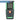 NT8560 NT-8560 Medidor de distancia láser 60 m