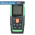 Medidor de distancia láser 60 m | Proskit | NT8560