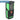 NT8560 NT-8560 Medidor de distancia láser 60 m