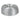 BE045/316L - Bobina enrolladora inoxidable