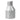 BG06X05C - Base para bajada modelo BG240X08
