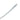 CG3/8X0500 - Cable mensajero de 3/8" tipo "A" (500 m)