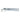 AERCRUMETCG8080 CG8080 Cruceta galvanizada de 80 cm