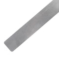Cincho metálico para espaciador EC19LWH/E | Metalico | CMB400X190/40