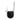AERHERMETHJADSS1/12 HJADSS1/12 Herraje de suspensión "J" para ADSS de 9.5-13 mm