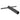 MHLLPENT - Llave pentagonal para MHTP1/2X15 y TACMEPI4X3/8