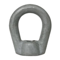 Ojillo galvanizado de 5/8" | Metalico | OG5/8