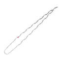 Remate preformado ADSS de 10.1 a 11.1 mm | Metalico | RA1011