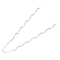 Remate preformado ADSS de 15.5 a 16.5 mm | Metalico | RA155165