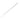 AERREMMETRA155165 RA155165 Remate preformado ADSS de 15.5 a 16.5 mm