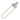 AERREMMETRAR316/A RAR316/A Remate reliable de 3/16"