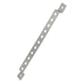 Retenedor para cable de inoxidable | Metalico | RINOX113
