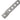 SUBRETMETRINOX113 RINOX113 Retenedor para cable de inoxidable