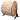 SOPB01/03 - Soporte para bobinas resistente a 3 toneladas