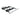 FIBSOPMETSOPB03/02T SOPB03/02T Soporte para bobinas 3 toneladas plegable