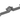 CANCLICHAMG51099 MG51099 Clip para unicanal