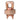 CANPUECHAMG51940 MG-51-940 Puesta a tierra 6-2 AWG