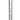 CANCANCHAMG65173EZ MG-65-173EZ Canal dentado "Mavistrut" inteligente de 41 x 29 mm (EZ)