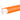 SUBMICPLAMD01252101CHPEMD01 MD01252101CHPEMD01 Microducto para fibra óptica de 1 vía 25/21 mm prelubricado detectable (1000 m)
