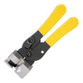 Pinza desforradora de cable mensajero 0.45" | Miller | 3056MJAD6