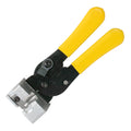 Pinza separadora de cable mensajero 0.45" | Miller | 3056MWD6