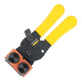 Trazadora para tubo holgado de 1.6-1.8 mm | Miller | 40018