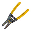 Pinza desforradora múltiple 22-10 AWG | Miller | 721