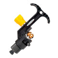 Desforradora longitudinal y transversal 4-28.6 mm | Miller | ACSP