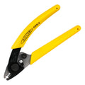 Pinza desforradora 2 medidas | Miller | CFS2