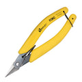 Tijera para kevlar 5.75" | Miller | FOKC