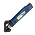 Desforradora longitudinal y transversal 4.5-28.5 mm | Miller | MK02