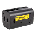 Trazadora de tubo holgado de 2-3.0 mm | Miller | MSAT