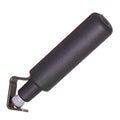Desforradora longitudinal y transversal 4.5-29 mm | Miller | RCS114