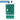 MT7058 MT-7058 Miniprobador de cables multiredes
