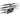 CANCLICHAMG67212GAC MG-67-212GAC Mini clip automático (GAC)