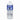 MISLIMPOLSPW35LF SPW-35LF Limpiador para paneles solares (0.95 litros)